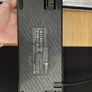 Razer huntsman v3 pro mini Image 4