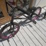 Wethepeople bmx Image 3