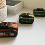 Worx Landroid Vision Robot Lawnmower (Extra batteries!) Image 3