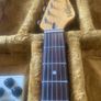 vintage series strat Image 6