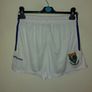 wicklow gaa shorts Image 7