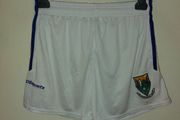 wicklow gaa shorts