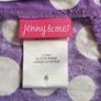 Jenny&Me Dress size 6yrs Image 3