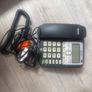 Phone with answering machine - prop Image 2