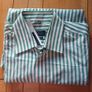 4 x Men's Shirts L/XL, Brand New With Tags, Shirt Bundle Image 5