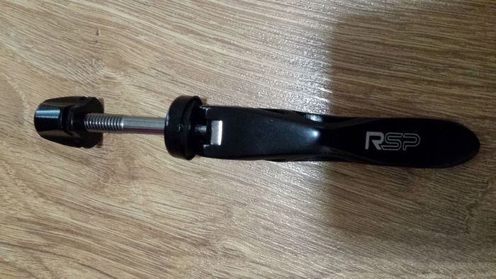 Bicycle / bike parts