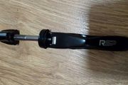 Bicycle / bike parts