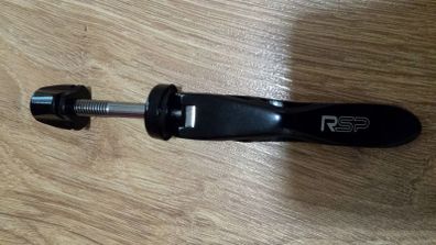 Bicycle / bike parts