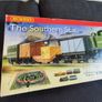 Hornby The Southern Star train set - complete and unused Image 3