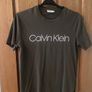 Boys 7 T-shirts Image 2