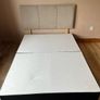 Bed Image 2