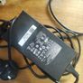 Dell docking station K20A model number Image 7