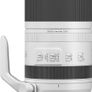 Canon RF 100-500mm f/4.5-7.1L IS USM - Like New - Mint Condition Image 2