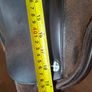 Saddle Image 2