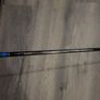 titleist tsi2 driver Image 4