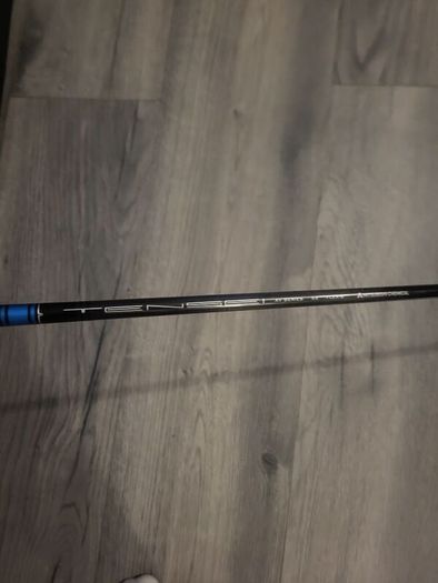 titleist tsi2 driver