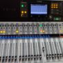 Yamaha TF3 Digital Desk Image 7