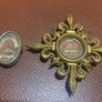 Relics And Reliquary Image 7