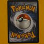 Team Rocket's Orbeetle 198/182 SV10 Destined Rivals Secret Rare Holo Pokemon Card Image 4