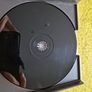 Harry Potter and the Chamber of Secrets PlayStation1 ps1 PlayStation2 ps2 games Original Image 7