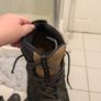 men's boots size 11 Uk, 45-46 EU Bundle Image 9