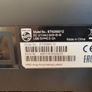 Mini Hifi Philips BTM2660/12 Bluetooth LED FM 20W (Black) grade A Image 6
