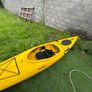 Sea Kayak Image 4