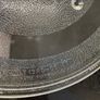 Samsung Microwave glass plate turntable 28.5cm diameter Image 3