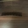 Plastic shims wedges for forniture Image 4