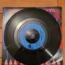 Thompson Twins Doctor Doctor 7 inch Image 4