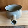 Leach pot without lid Image 4
