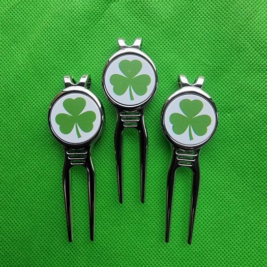 Golf Accessories