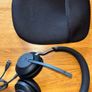 Jabra Evolve2 40 - USB-C MS Teams Stereo Image 2