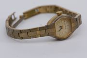 Vintage Ladies Stowa Quartz Watch