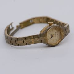 Vintage Ladies Stowa Quartz Watch