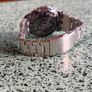 Casio G-shock Gmw-bz5000d Image 8