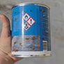 Tec7 WP7-301 Roof Waterproof & Repair Paste Image 3
