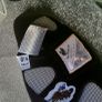 Riding hat Image 2