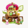 Toys House Image 2