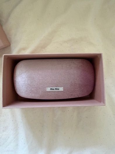 Optical Glasses