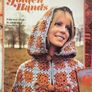 60s/70s Vintage Golden Hands magazines sewing/knitting 72 issues Image 4