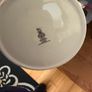Royal Doulton "Tapestry " Fine China Coffee Set -Vintage Image 5