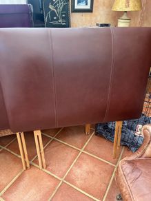 Head Boards