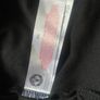 Manchester United long sleeve sweatshirt official product SIZE xxl Image 9