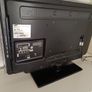 Samsung 32" TV Image 3