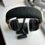 New Positive Grid Spark NEO Wireless Guitar Headphones Image 3