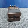 Boss CE-2B Bass Chorus Image 2
