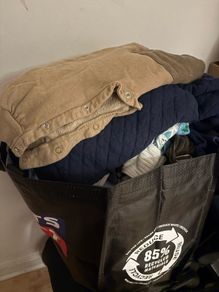 baby clothes for boy