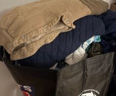 baby clothes for boy