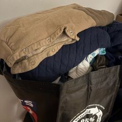 baby clothes for boy